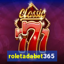 roletadabet365