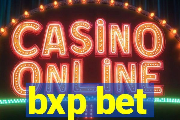 bxp bet