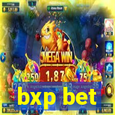 bxp bet