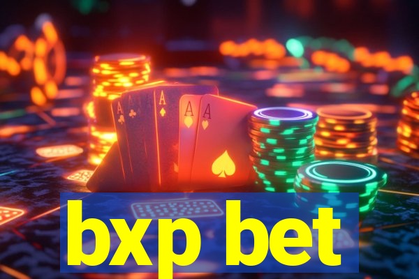 bxp bet