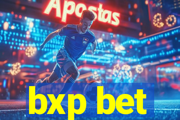 bxp bet