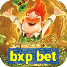 bxp bet