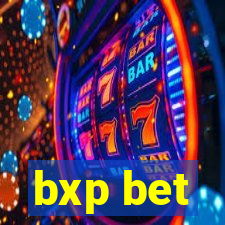 bxp bet