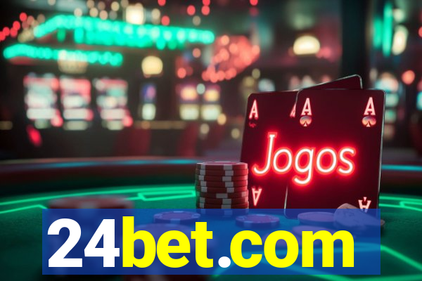 24bet.com