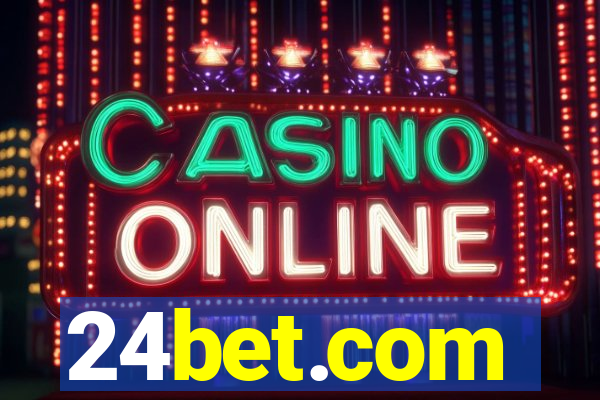 24bet.com