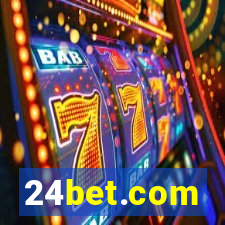 24bet.com