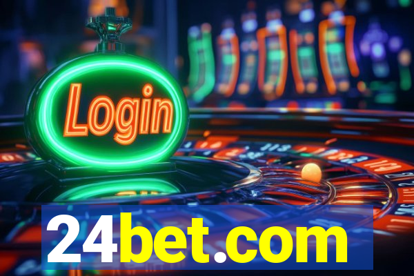 24bet.com