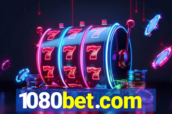 1080bet.com