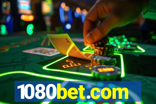 1080bet.com