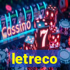 letreco