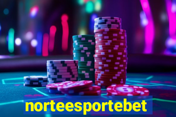 norteesportebet.com