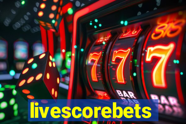 livescorebets