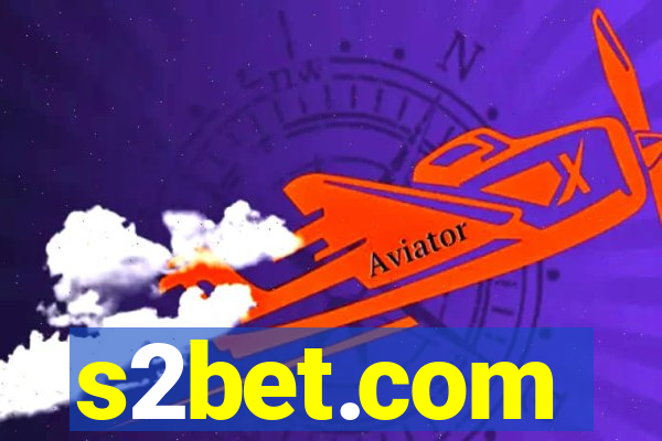 s2bet.com