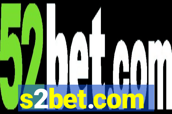 s2bet.com