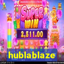 hublablaze