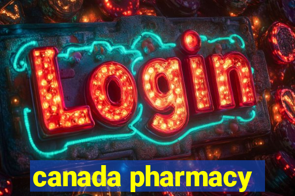 canada pharmacy