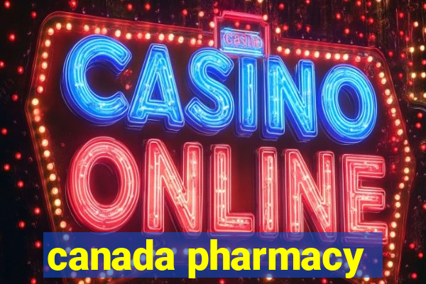 canada pharmacy