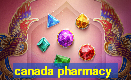 canada pharmacy