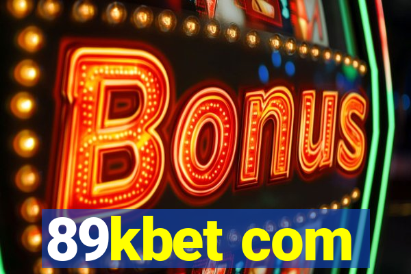 89kbet com