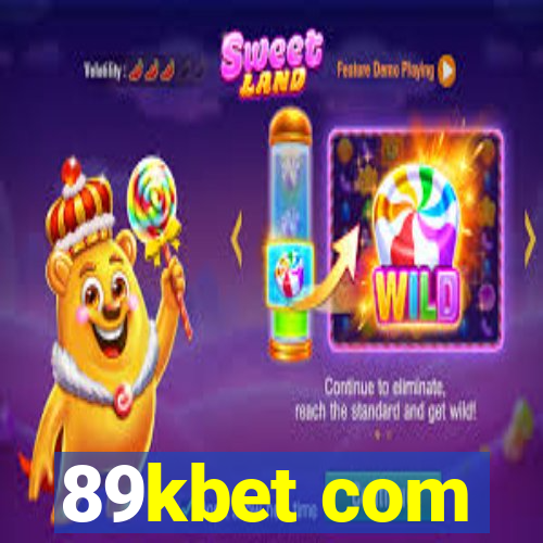 89kbet com