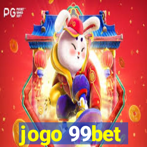 jogo 99bet