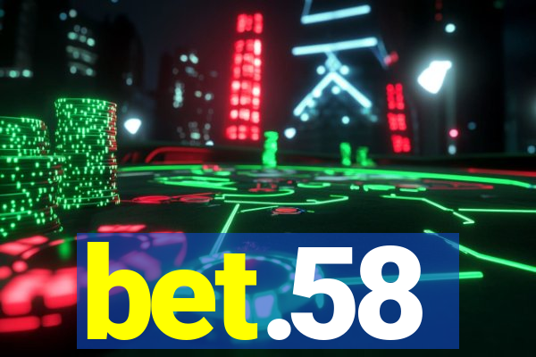 bet.58