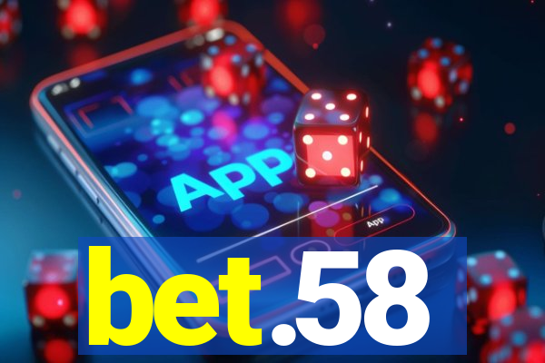 bet.58