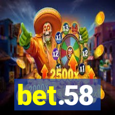 bet.58