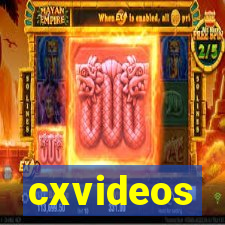 cxvideos