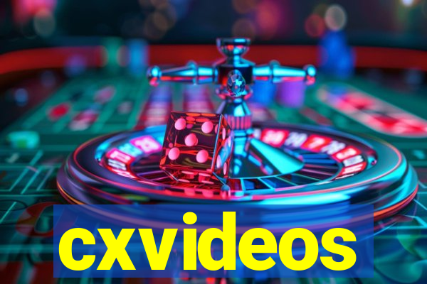 cxvideos