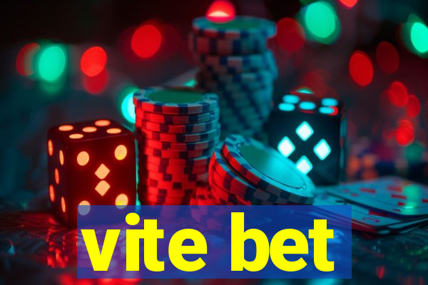 vite bet