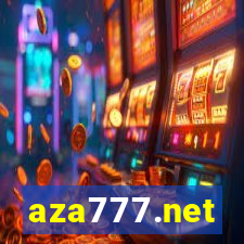 aza777.net