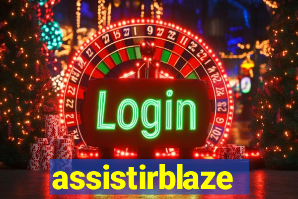 assistirblaze