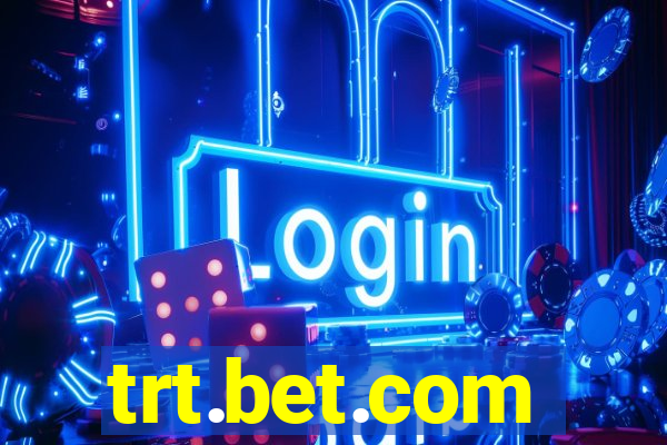 trt.bet.com