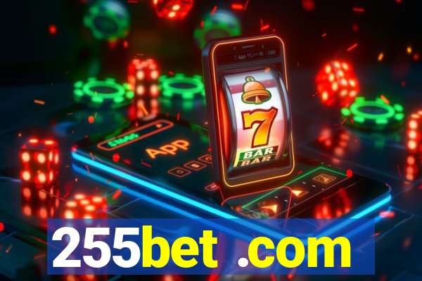 255bet .com