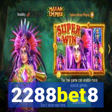 2288bet8