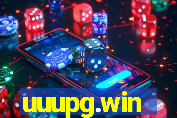 uuupg.win