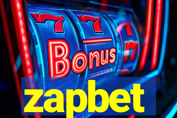 zapbet