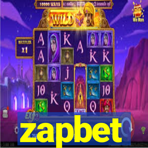 zapbet