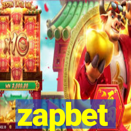 zapbet