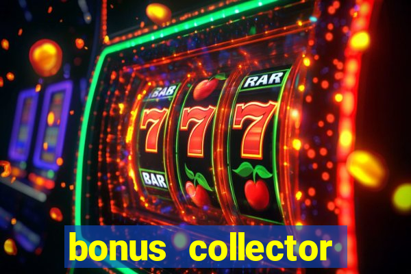 bonus collector doubleu casino