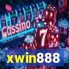 xwin888