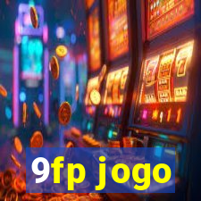 9fp jogo