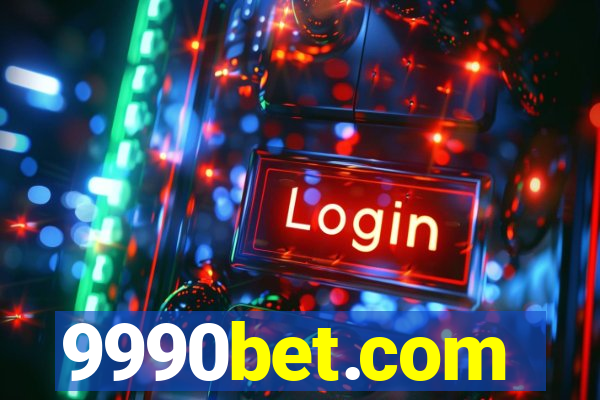 9990bet.com