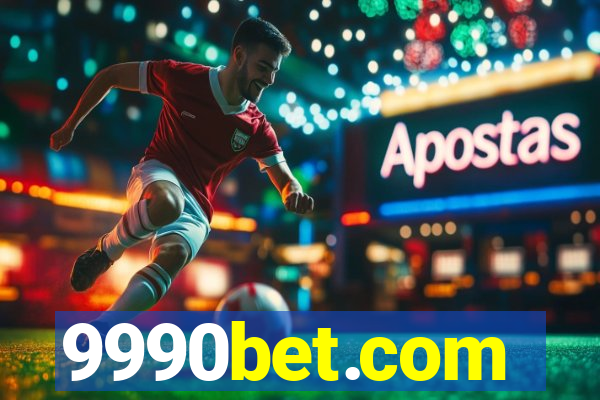 9990bet.com