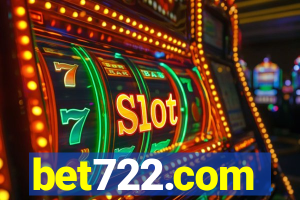 bet722.com