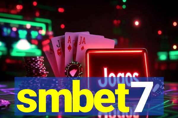 smbet7