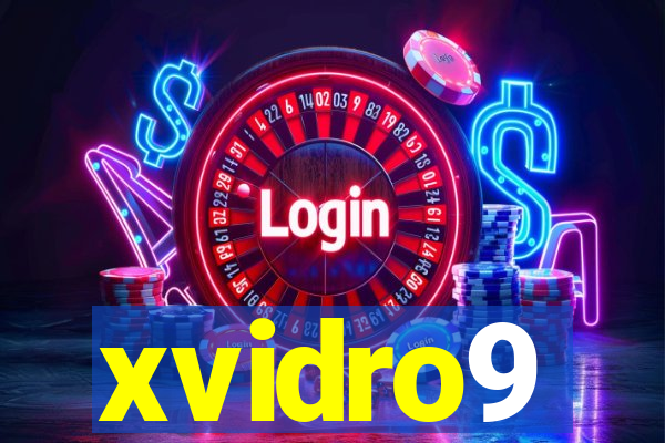 xvidro9