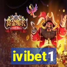 ivibet1