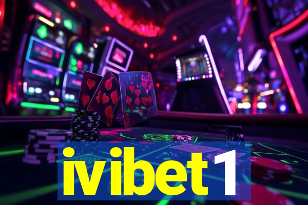 ivibet1